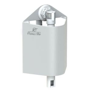 Power Stream Aerator Guard