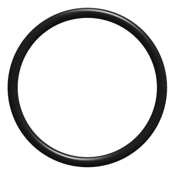 Oring for 11/8" QwikLok parts FlowRite Controls