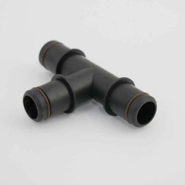 MA-026-QLB