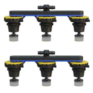 BG-U12V-1A