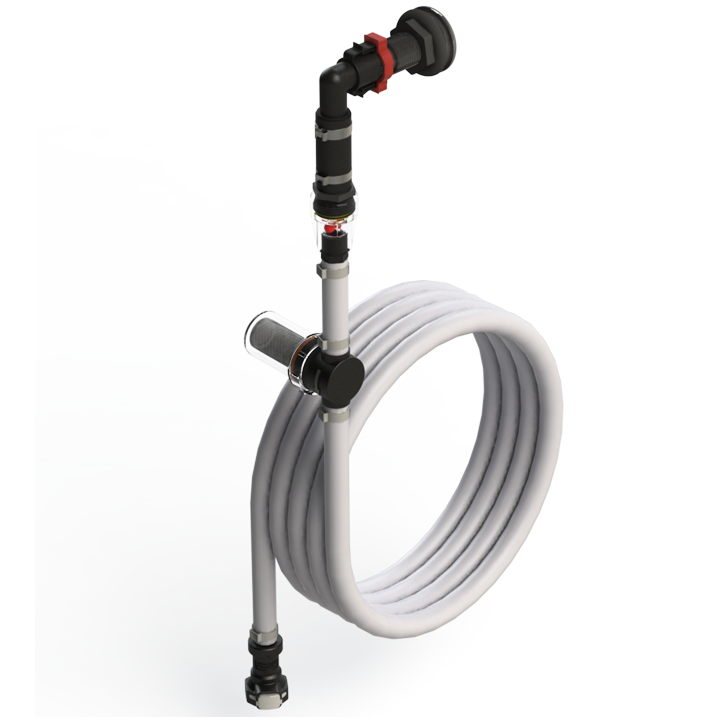 gravity-tank-plumbing-flow-rite-controls